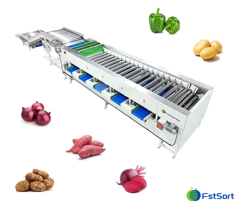 images/1668585363661taro grader.jpg